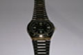 Montre (Homme) de plongée Jaz à Quartz années 1970 n°10